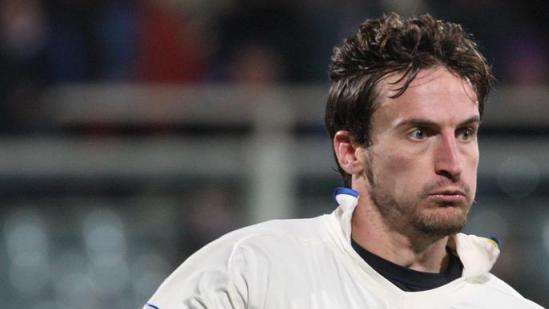ESCLUSIVA TLP – Alessandria, Morero: “A Bassano per giocarci la partita”