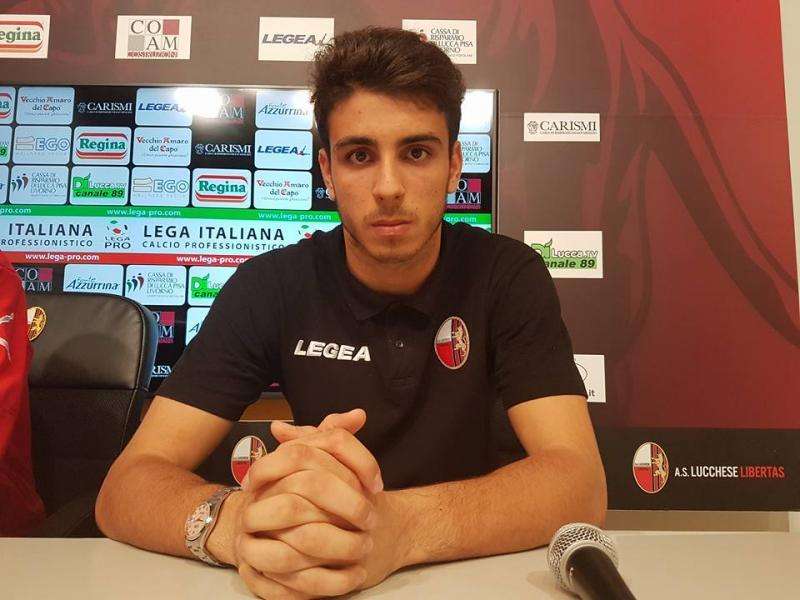 Dalla Lega Pro alla Pro Vercelli: due giocatori pronti al salto