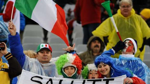 Cavese, ore decisive per la permanenza in Lega Pro
