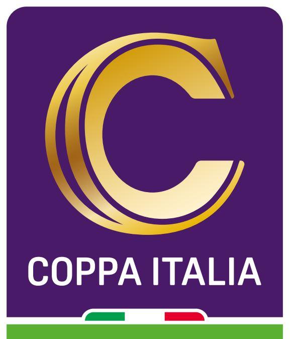 Coppa Italia, ecco gli orari delle semifinali in programma il 14 gennaio