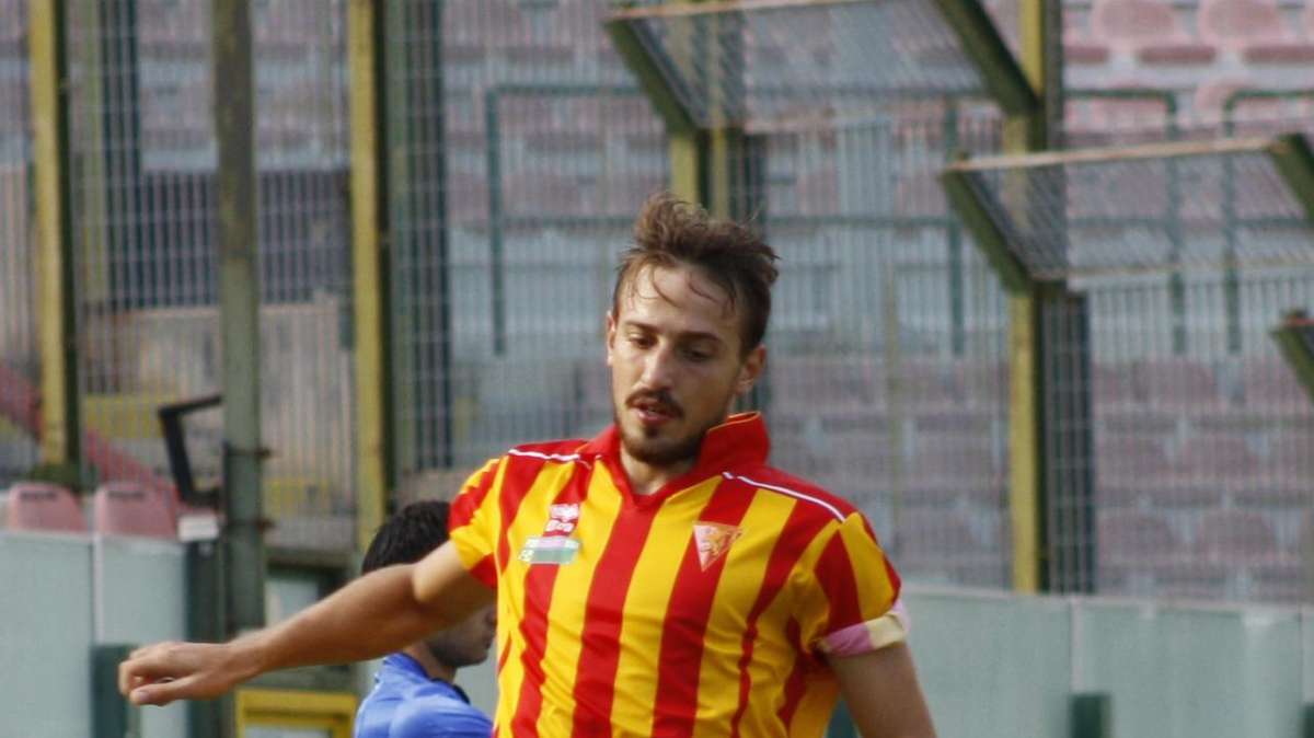 NOTIZIA TC - Feralpisalò, forte interesse per Checchi dell'Imolese