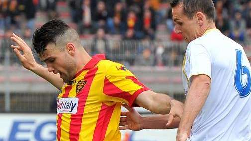 Lega Pro, questo pomeriggio in campo: è tempo di finali