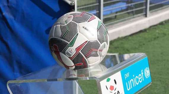Play-Out Lega Pro: ecco il programma del Girone A e del Girone B