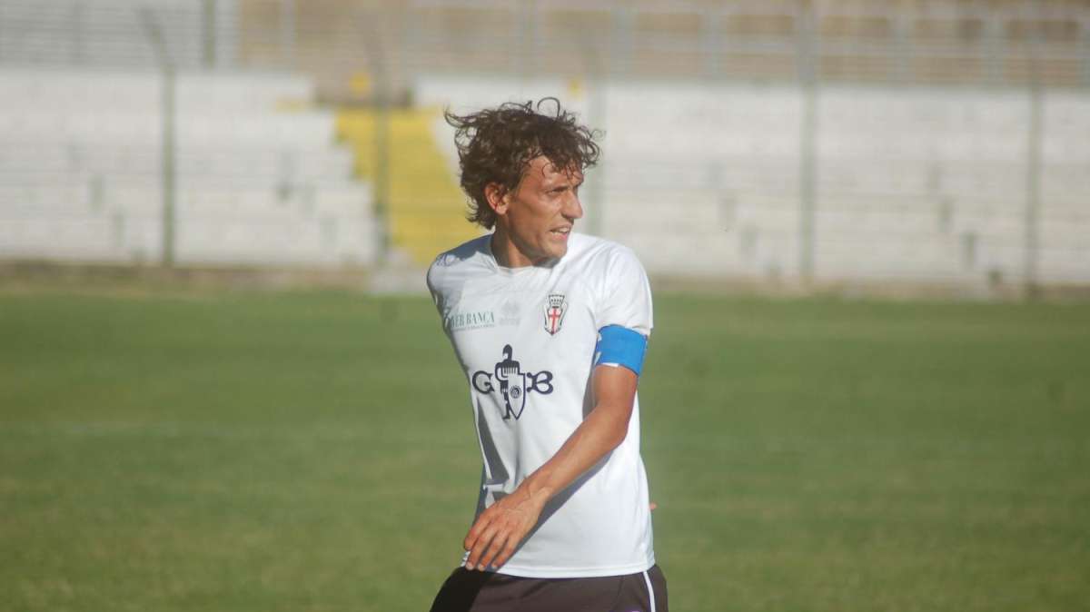 LIVE TLP ATA HOTEL - L'ex Lega Pro Bonomi verso la Pro Sesto