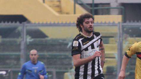 Recupero 1^ Divisione, nel pomeriggio il derby toscano Viareggio-Pontedera