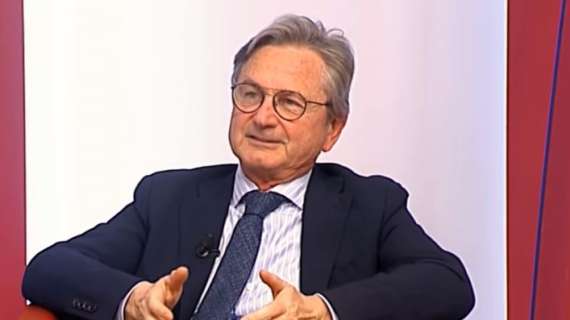 Gabrielli: "Il Cittadella non si ferma e non finisce oggi, ripartiremo"