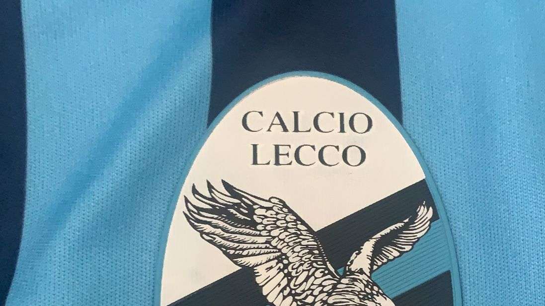 Lecco, i convocati di Valente per la prima ufficiale: Kritta e Lovisa ci sono