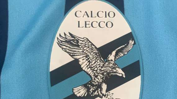 Lecco, primo contratto da professionista per Di Bitonto: accordo annuale