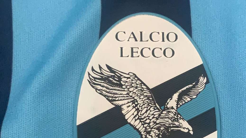 Lecco, Stanga: "Liberazione meritata, abbiamo lasciato fuori gli alibi"