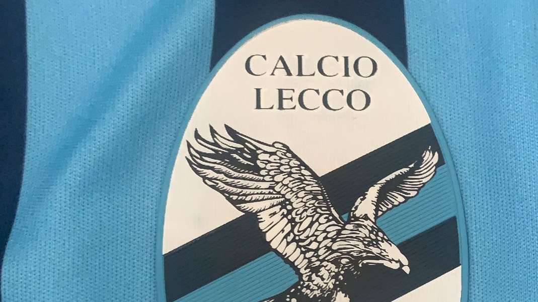 TC - Lecco, in attacco arriva Aljosa Vasic dal Padova