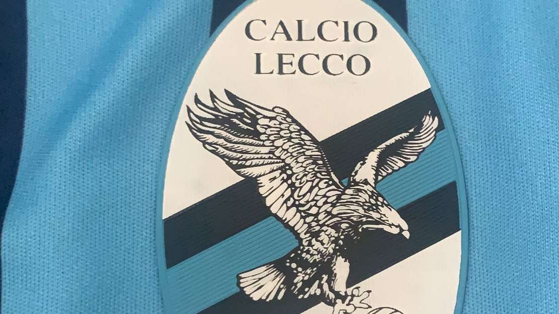 Piacenza-Lecco 0-1, gli highlights della partita