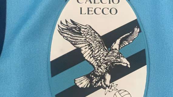 Lecco, definito il prestito di Ndongue dall'Atalanta: accordo fino a giugno