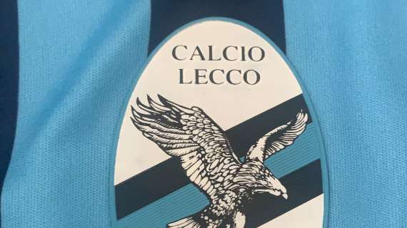 Lecco, primo colpo: dall'Alcione torna l'ex centrocampista Bonaiti