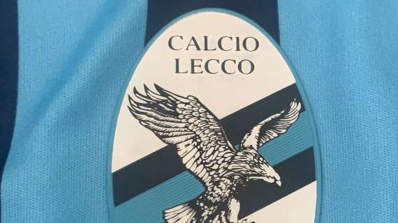 Lecco, respinto il ricorso per squalifica Ilari. Salterà anche il Pordenone