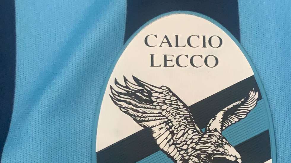 Lecco, nel mirino il centrocampista Dore della Cremonese Primavera