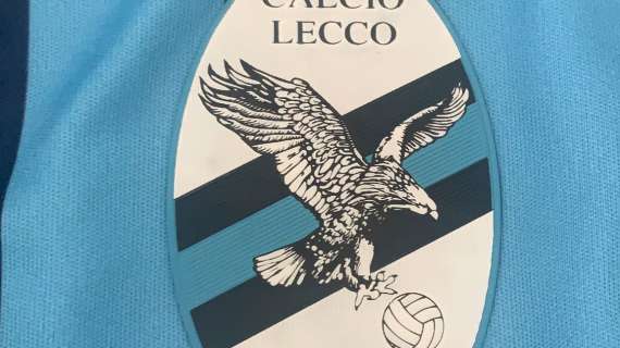 Lecco, dalla Juve Stabia ecco in prestito Flavio Di Dio