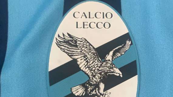 Lecco, Metlika: "Squadra competitiva, gli obiettivi sono a lungo termine"