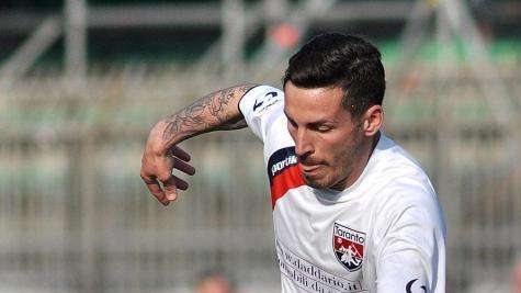Pro Piacenza, in pressing per il ritorno di Alessandro