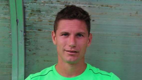 FOCUS TC - Serie C, 34^ giornata: il Top Player del Girone B