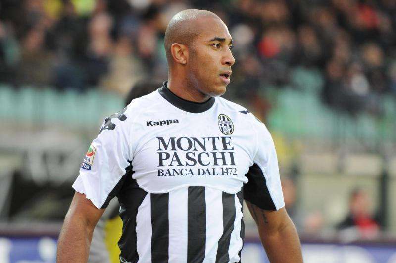 Paganese, in arrivo un ex attaccante di Serie A