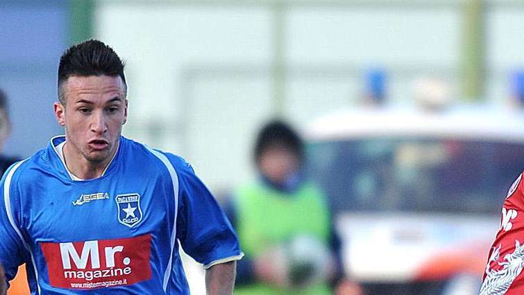 Tuttocuoio, Zanchi protagonista: e il Perugia...