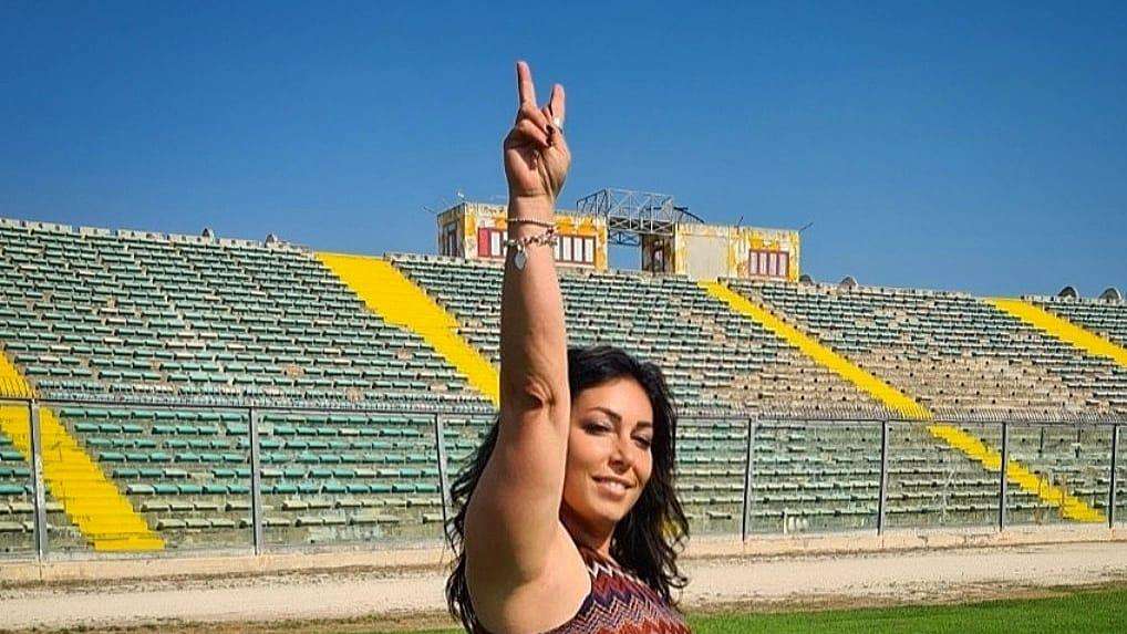 Dg Ancona Matelica: "La vita è una ruota che gira, tre punti fantastici"