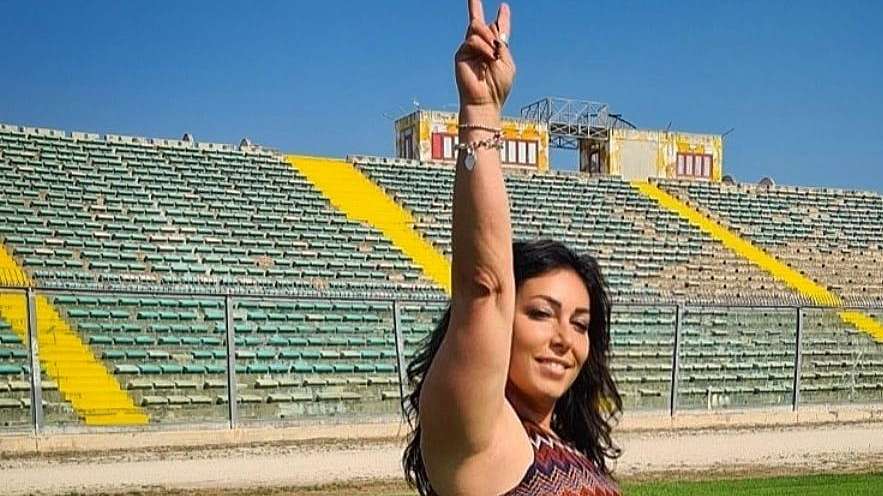 DG Ancona: "Il rapporto con Matelica non si potrà mai dividere"