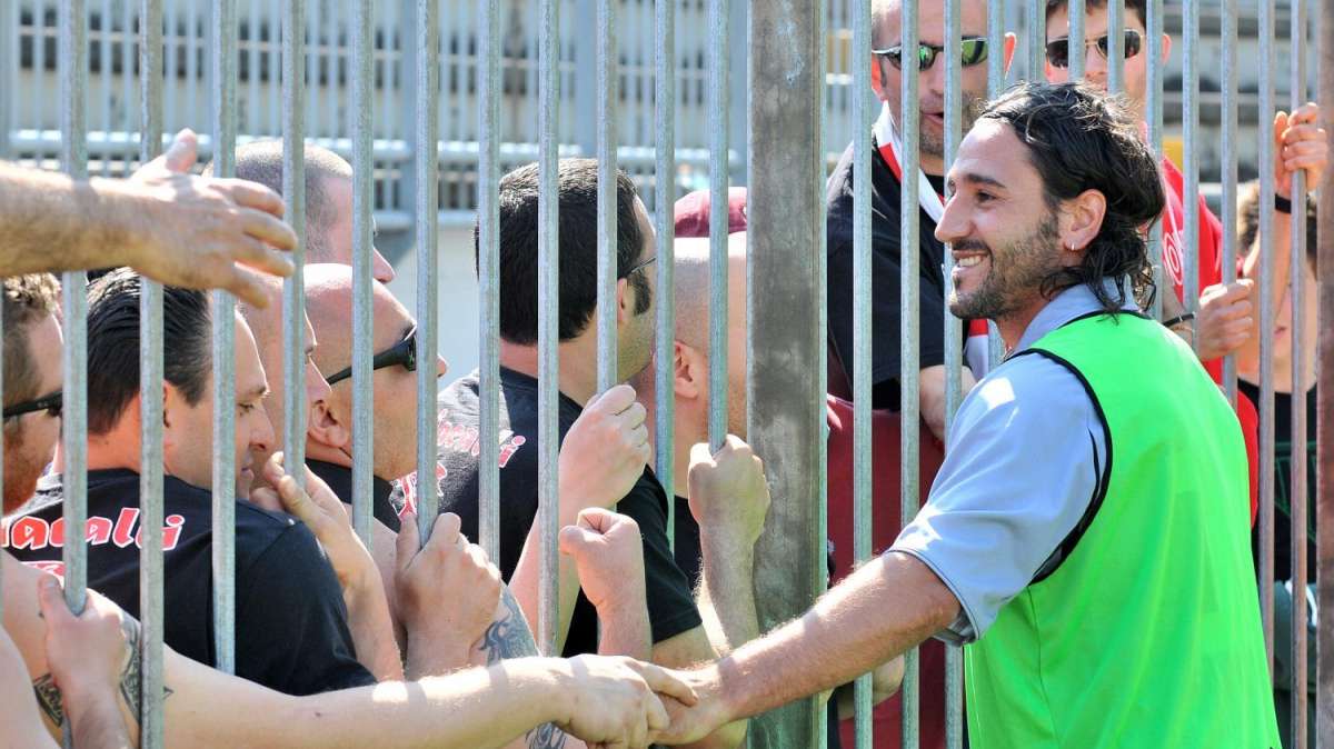 ATA HOTEL TLP - Monza, altri giocatori in arrivo