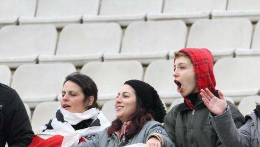 LIVE TLP - ATA HOTEL: Montichiari, portiere in arrivo da Cagliari