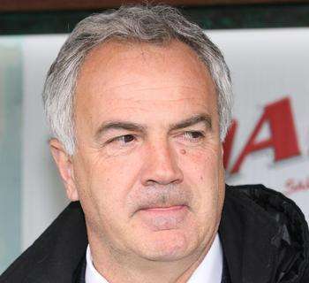 Silva a TLP: "Cremonese pensavo fosse l'anno buono. Como da quartieri alti. Perugia devi fare il salto di qualità. Pisa fabbrica di talenti. Catanzaro puoi puntare alla B"