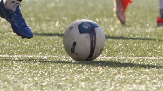 Lecco condannato a risarcire il Lumezzane per i danni ai bagni dello stadio