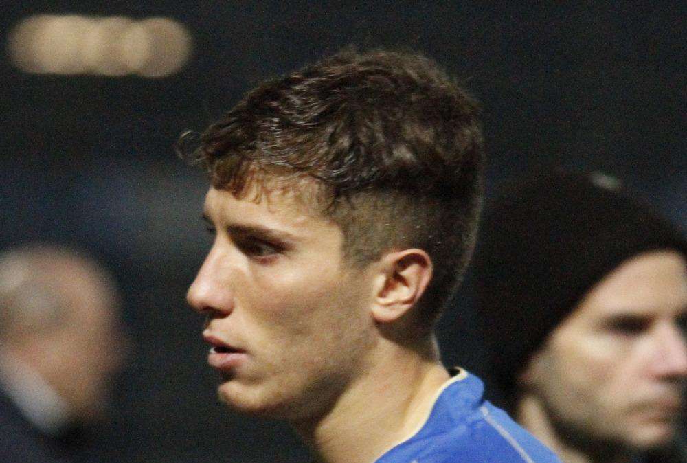 Como, i convocati per la Virtus Entella. Lisi c'è