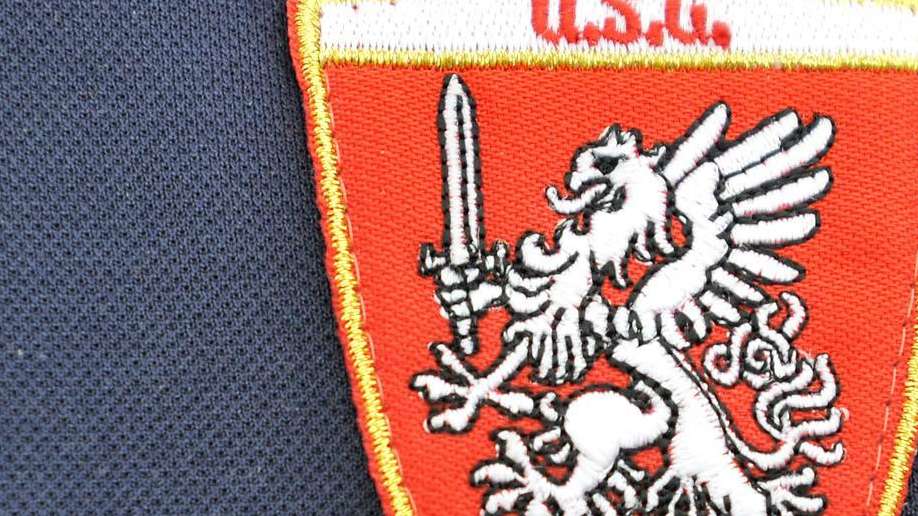 INTERVISTA TC - Grosseto, Sicurella: "Stagione estremamente positiva"