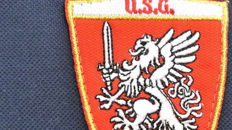 INTERVISTA TC - Pres Grosseto: "Idee chiare per il mercato"