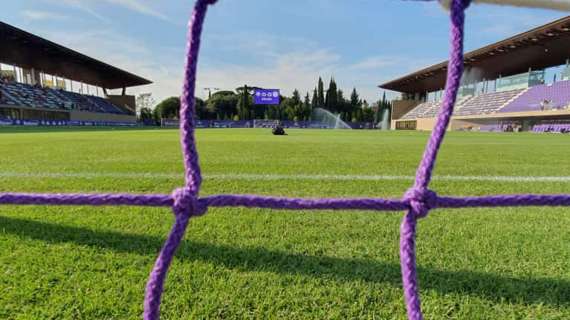 A quanto ammonta la differenza di introiti tra la Serie C e la Serie A