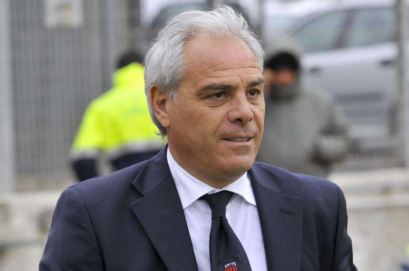Messina, scelto il nuovo direttore sportivo