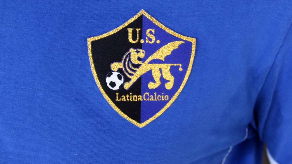 Latina, Konè e Gasperini sostituiranno gli squalificati