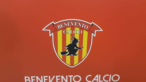 Benevento, la grande delusa dell'andata del Girone C