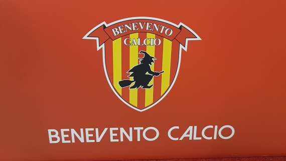 Benevento, definito il prestito di Ciurleo alla Scafatese