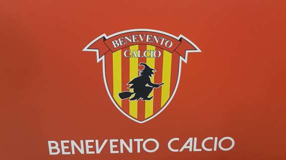 Benevento, Talia: "Un gol che cercavo da tanto, lo volevo a tutti i costi"