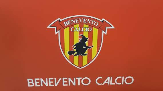 Benevento, rinforzo sulla corsia sinistra: in arrivo il terzino Iacoponi