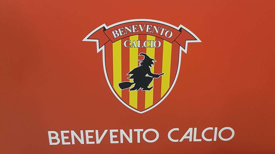 Benevento, Ciurleo in partenza: Cavese e Giugliano sul giovane terzino