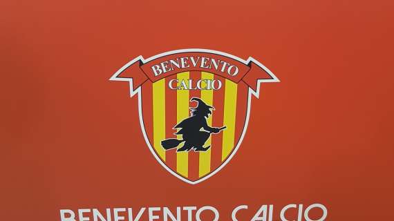 Benevento, piace Omar Correia della Triestina: pronto un triennale