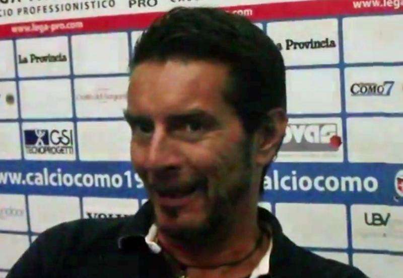 Robur Siena, ecco chi parte e chi resta. Rifiutata offerta per Marotta