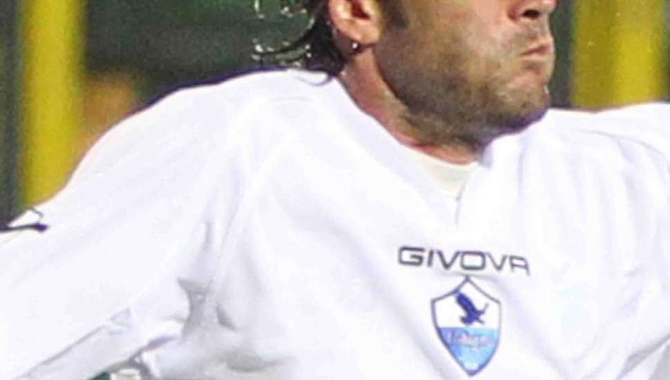 Foligno, Matrecano: "Ritroviamo il nostro gioco"