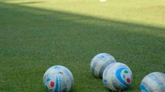 La Juve U23 vince, Carrarese e Piacenza ringraziano: vetta conservata