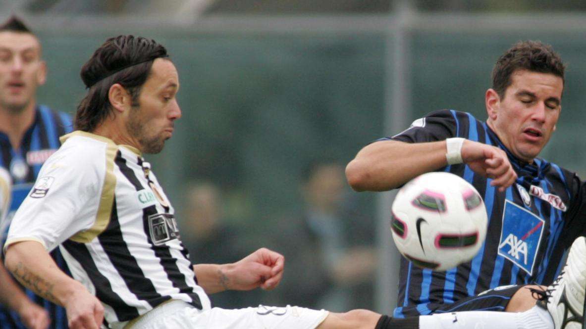 LIVE TLP HILTON - Catanzaro, biennale per Uliano