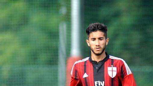 TOP NEWS ORE 20 - Pisa, tesserato Gamarra. Fermana: vicino Sperotto