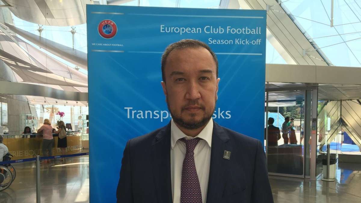 DG Siena: "Con Cannella visioni diverse, non se la sentiva di restare"