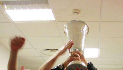 Supercoppa Lega Pro: ecco date e orari della 2^ e della 3^ giornata